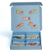 Probier Bären – Bild 2