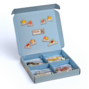 Probier Bären – Bild 3