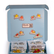 Probier Bären – Bild 4