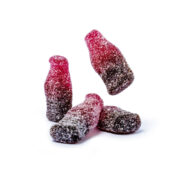 Saure Cola-Kirsch – Bild 3