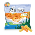 Super saure Pommes