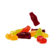 Oberstdorfer Bärenmilchfläschchen – Bild 2