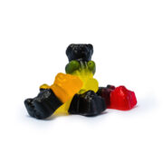 Lakritz-Bären – Bild 2