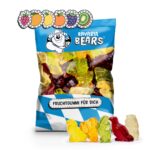 Oberstdorfer Big Five