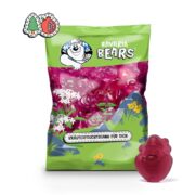 Kräuter Bundle (5x 200g) – Bild 5