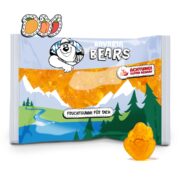 Mango-Habanero-Chili