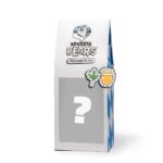 Geschenkbox Bavaria Kräuter-Honig