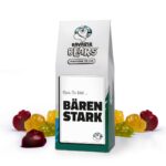 Geschenkbox Bears (Bavaria)