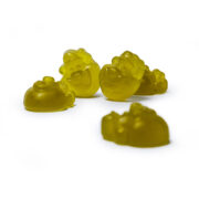 Ingwer-Limette – Bild 2