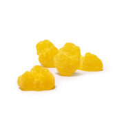 Saure Mango – Bild 2