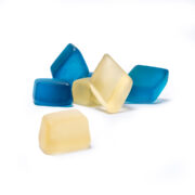 Bayerische Rauten – Bild 2