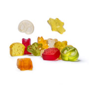 Bayerischer Fruchtgaudi – Bild 2