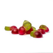 zuckerfreie Kirschen – Bild 2