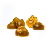 Kräuter-Zitrone (vegan) – Bild 2