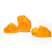 Mango-Habanero-Chili – Bild 2