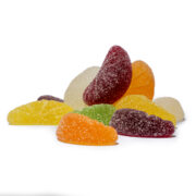 Saure Früchte – Bild 2