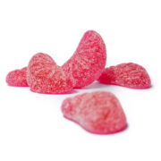 Saure Grapefruit – Bild 2