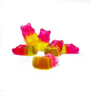 Kräuter Thymian-Grapefruit (vegan) – Bild 2