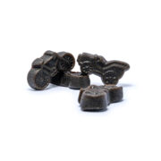 Sweet Bikes & Cars – Bild 2