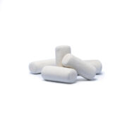 Schulkreide – Bild 2