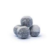 Salmiak Rocket Balls – Bild 2