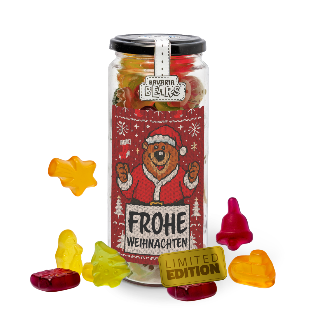 300.001 – 12 300.001 – 12