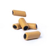 Lakritz Karamell Sticks – Bild 2