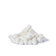 Schneeflöckchen – Bild 2