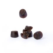 Zuckerfreie Lakritzdrops – Bild 2