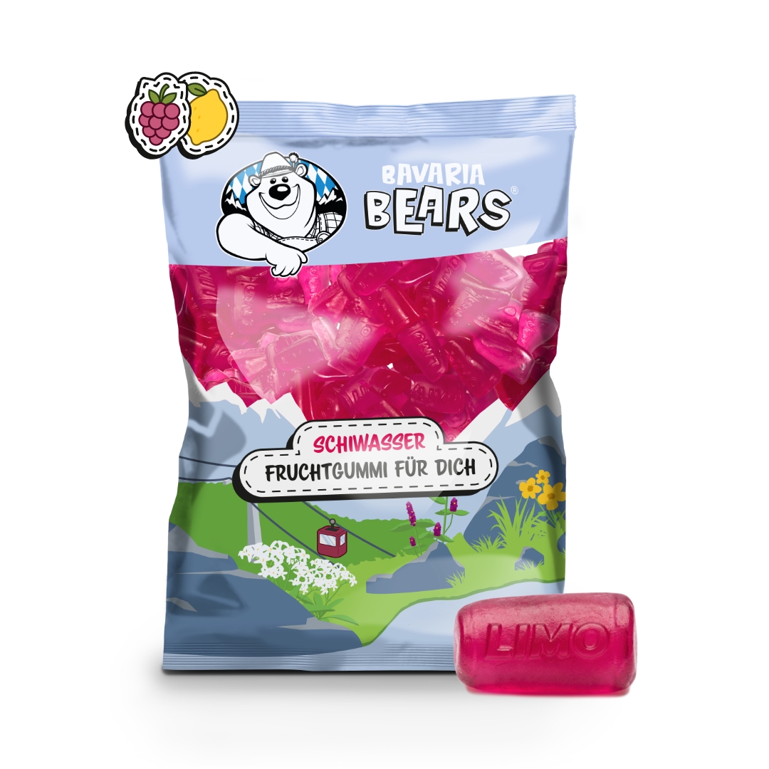 200.020 Schiwasser – Bild 1