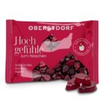 Oberstdorfer Fruchtmix vegan