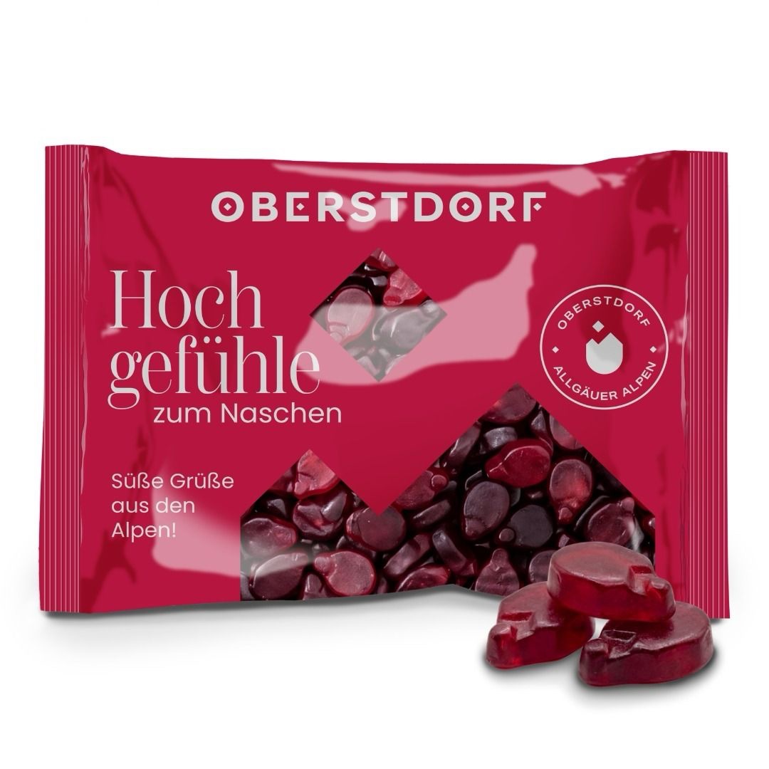 32bc4f98-c454-4fbd-8fd7-e2dd4173ebe7_32ccb405-ad5c-4d94-9e58-a78c51f7d0bf Oberstdorfer Fruchtmix vegan – Bild 1
